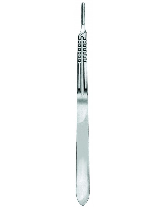 GM- 01-1001-4XL