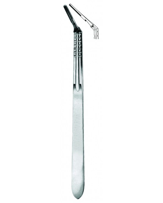 GM- 01-1002-4L