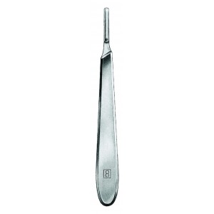 GM- 01-1005-08