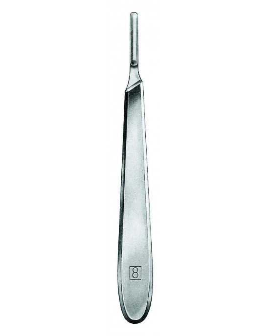 GM- 01-1005-08