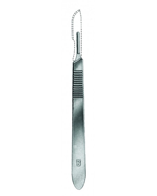 GM- 01-1006-03