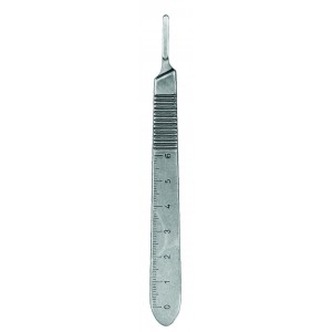 GM- 01-1007-03
