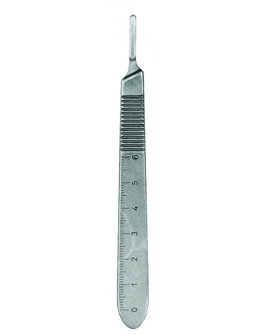 GM- 01-1007-03