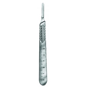 GM- 01-1008-04