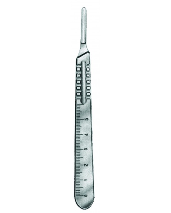 GM- 01-1008-04