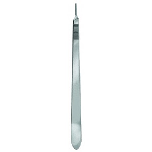 GM- 01-1009-3L