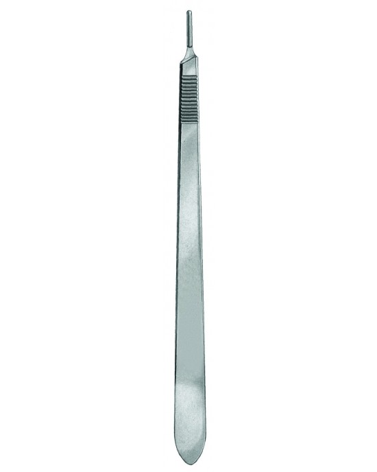 GM- 01-1009-3XL