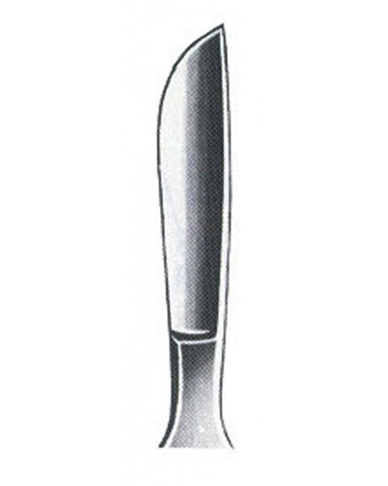 GM- 01-1015-01