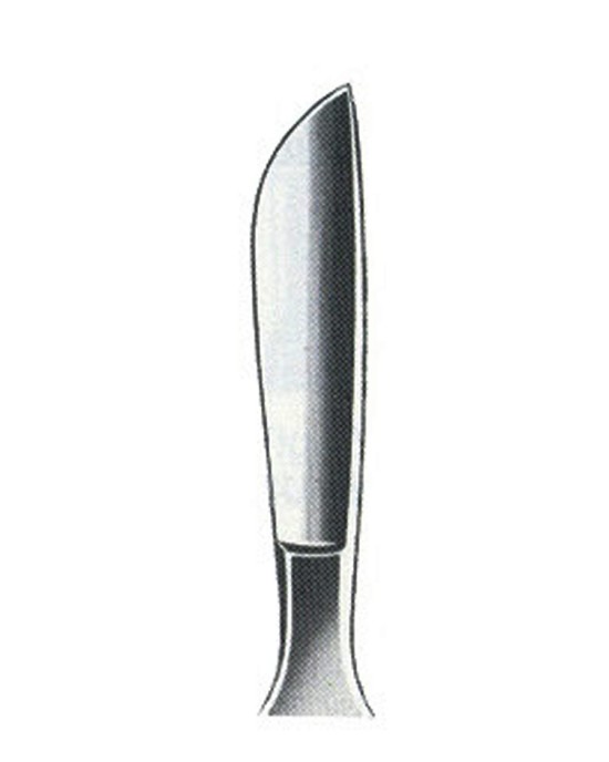 GM- 01-1015-02