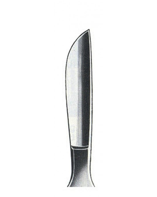 GM- 01-1015-03
