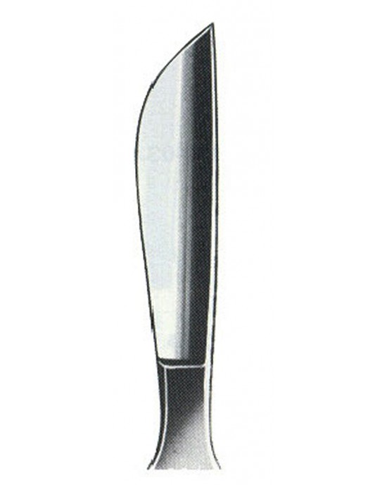 GM- 01-1015-04
