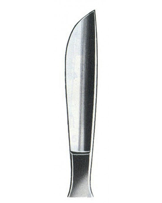 GM- 01-1015-05