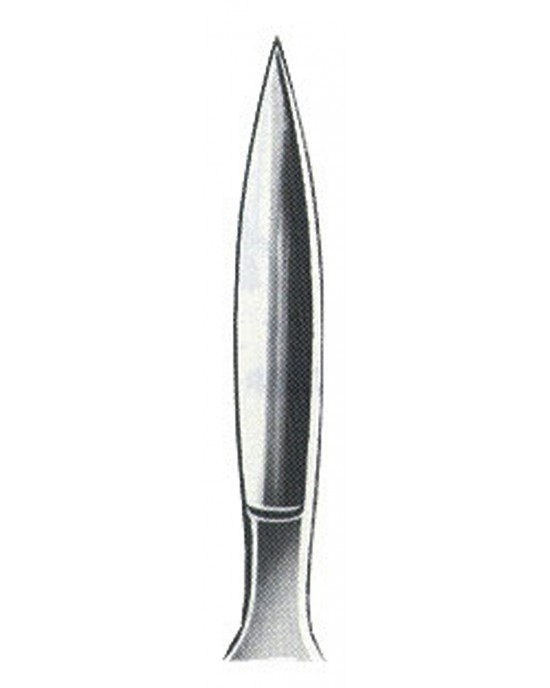GM- 01-1015-07