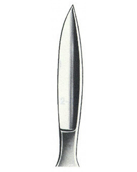 GM- 01-1015-08