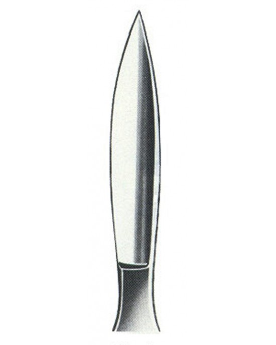 GM- 01-1015-09