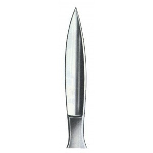 GM- 01-1015-10