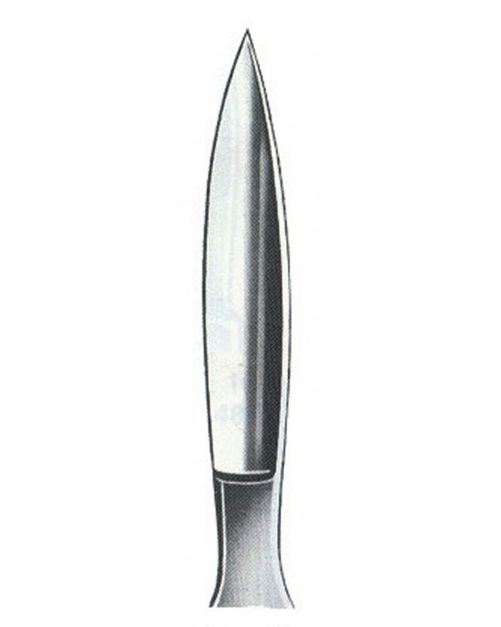 GM- 01-1015-10
