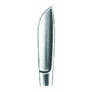 GM- 01-1016-01