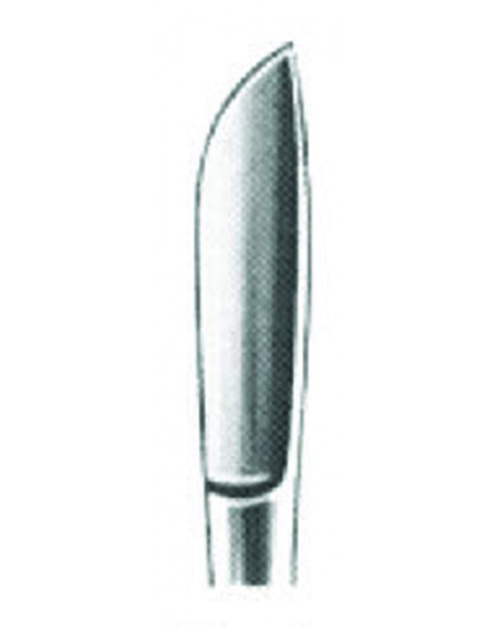GM- 01-1016-01