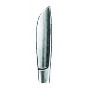 GM- 01-1016-02