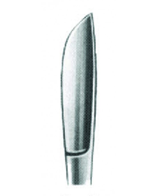 GM- 01-1016-02