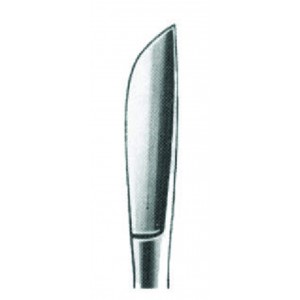 GM- 01-1016-03