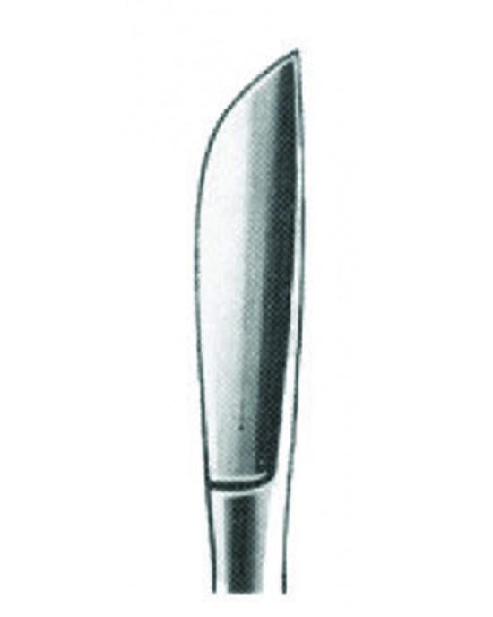 GM- 01-1016-03