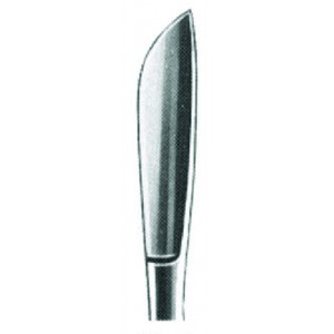 GM- 01-1016-04