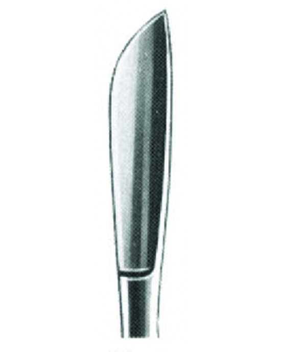 GM- 01-1016-04