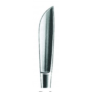 GM- 01-1016-05