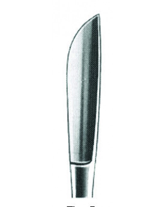 GM- 01-1016-05