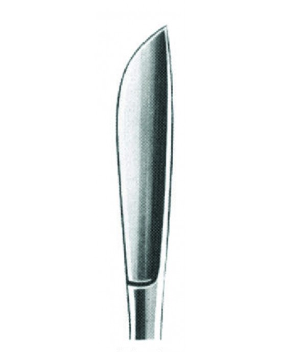 GM- 01-1016-06