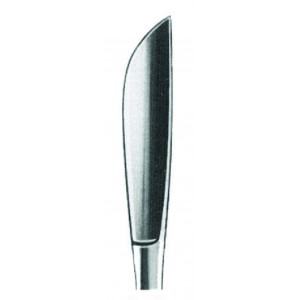 GM- 01-1016-07