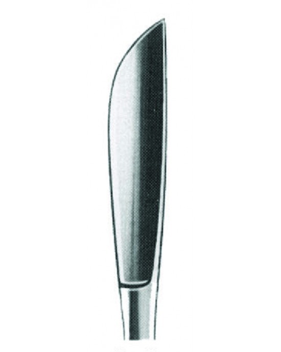 GM- 01-1016-07