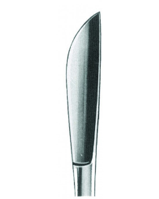 GM- 01-1016-08
