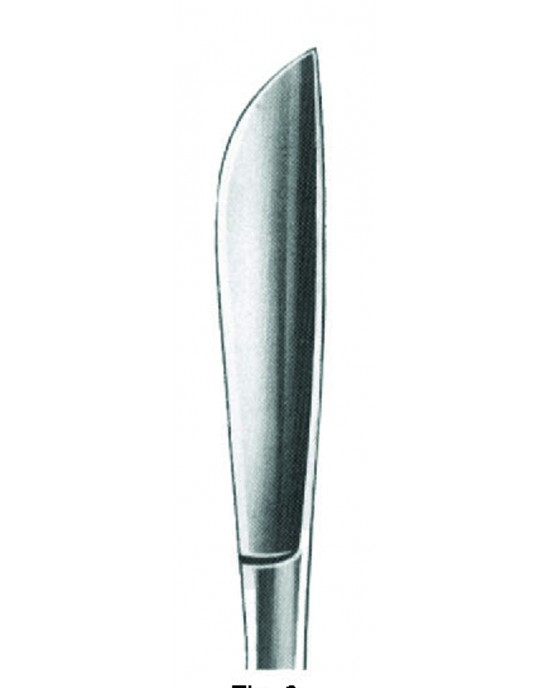 GM- 01-1016-09
