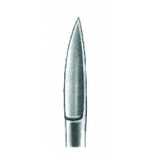 GM- 01-1016-10