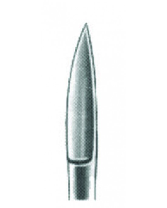 GM- 01-1016-10