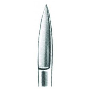 GM- 01-1016-11