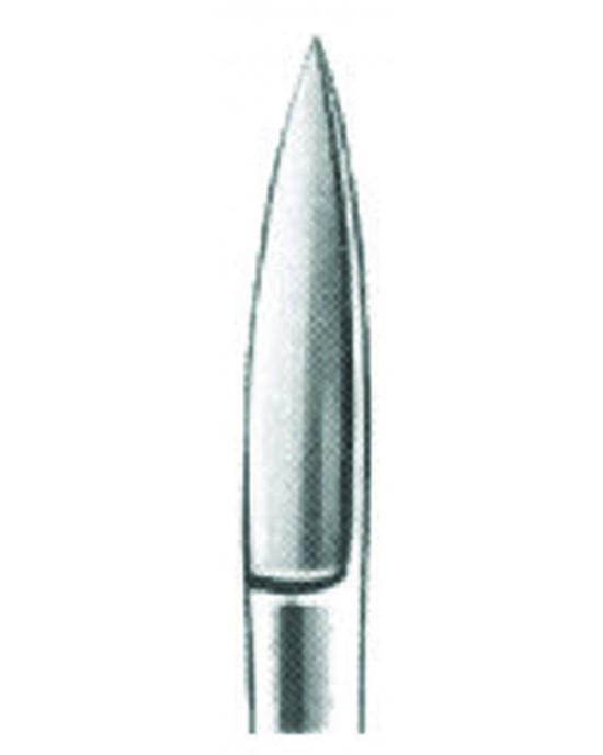GM- 01-1016-11