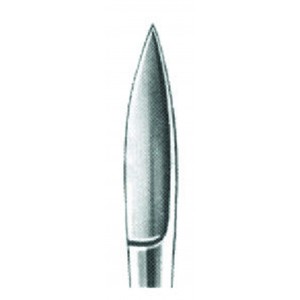 GM- 01-1016-12