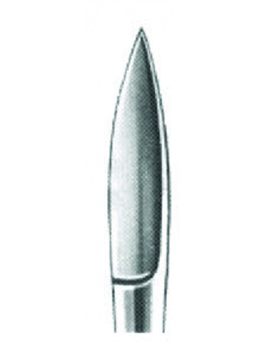 GM- 01-1016-12