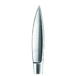 GM- 01-1016-14