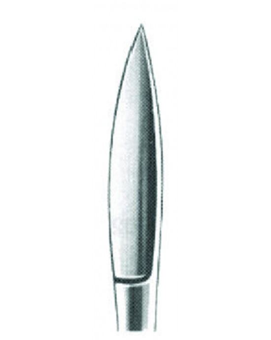 GM- 01-1016-14
