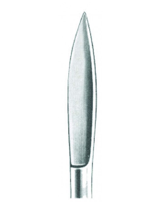 GM- 01-1016-16