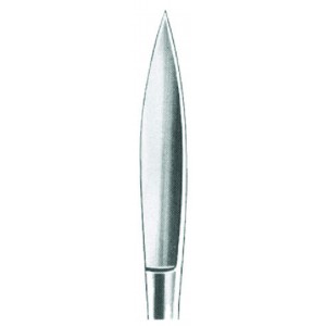 GM- 01-1016-18