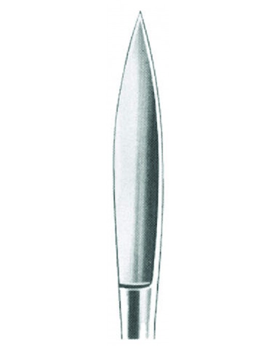 GM- 01-1016-18