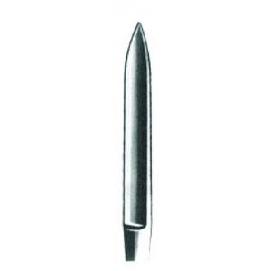 GM- 01-1016-27