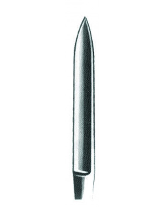 GM- 01-1016-27