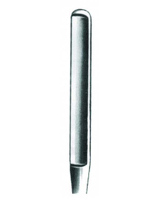 GM- 01-1016-38